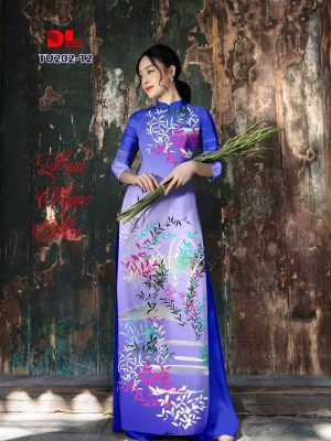 vai ao dai moi vua ra (2)